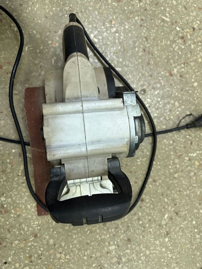 Розпродаж Элпром ЭЛШМ-1210, продавець Техноскарб