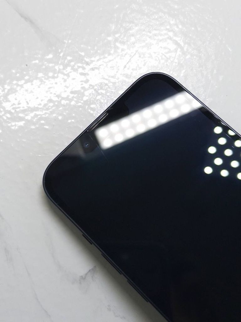 Apple iphone 13 128gb Код:01-200871090. Изображение 9