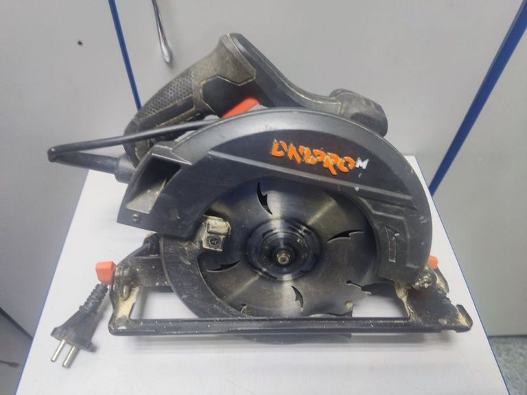 Dnipro-M cs-185m Код:01-200892044. Изображение 6