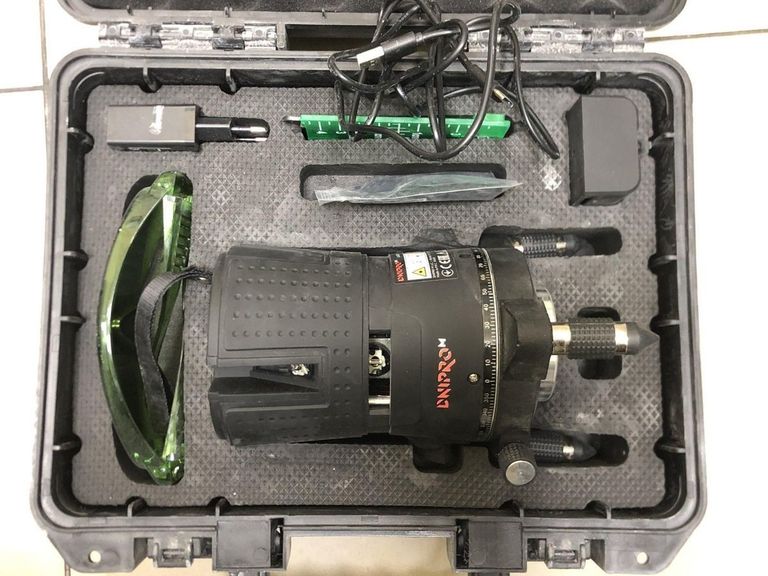 Купить Dnipro-M ml-335g Б/У