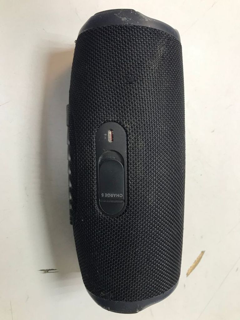 Дешиво Jbl charge 5 с ломбарда