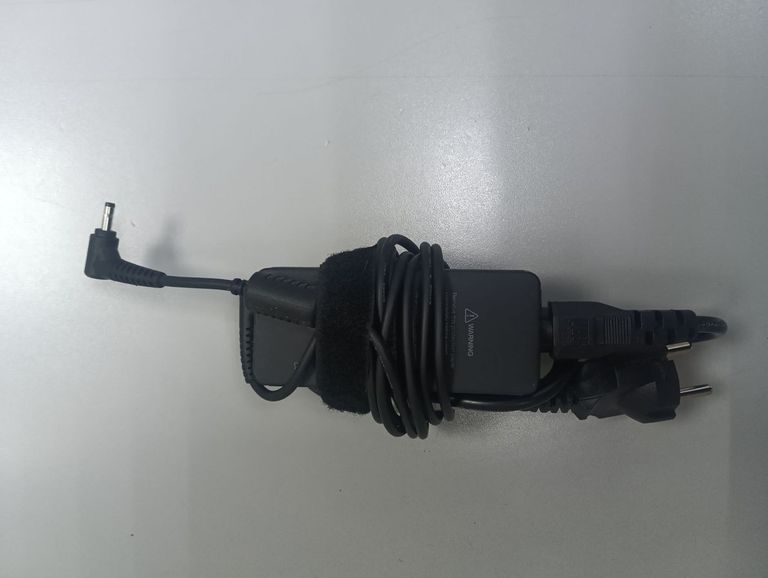 Lenovo 16/core i5-13420h ddr5/24gb ddr5/hdd *відсутній/ssd 512 gb/*інтегрована Код:01-200891097. Изображение 13