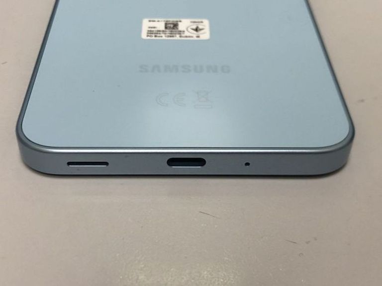 Samsung galaxy a17 8/256gb Код:01-200889107. Изображение 6