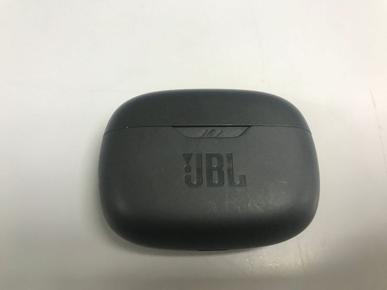 Купить Jbl wave beam Б/У