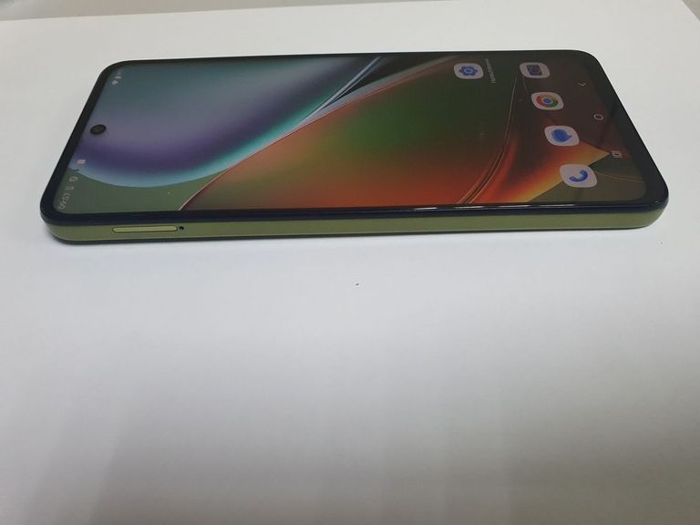 Motorola moto g15 power 8/256gb Код:01-200893864. Изображение 5