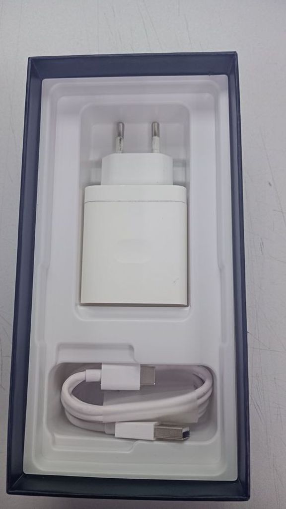 Розпродаж Realme 9 8/128gb, продавець Техноскарб