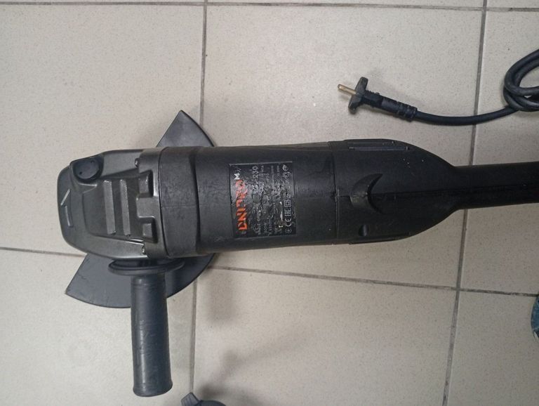 Дешево Dnipro-M gl-230 з ломбарду