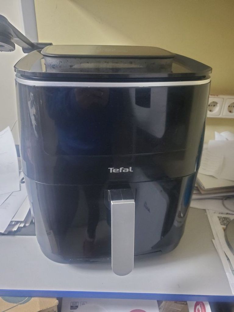 Купити Tefal FW201815 Б/У