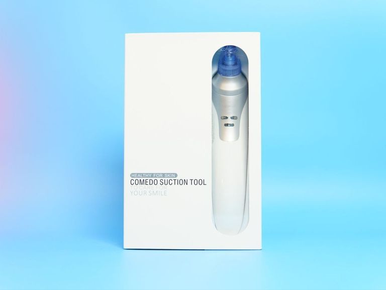 SesDerma Laboratories Код:null. Изображение 8