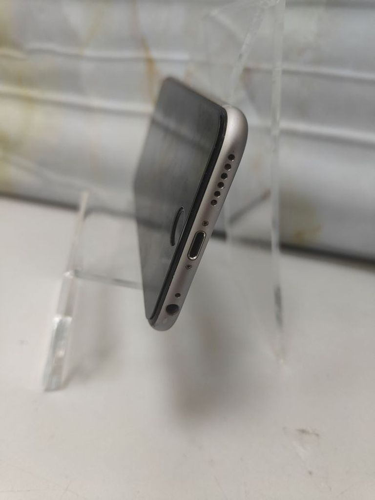 Apple iphone 6s 128gb Код:01-200892117. Зображення 5