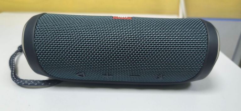 Дешево Jbl flip essential 2 з ломбарду