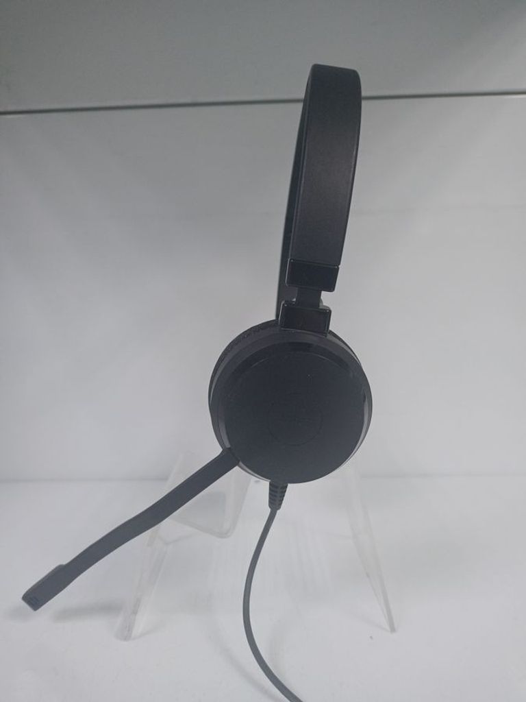 Распродажа Jabra hsc-016 evolve 20 ms mono, продавец Техноскарб