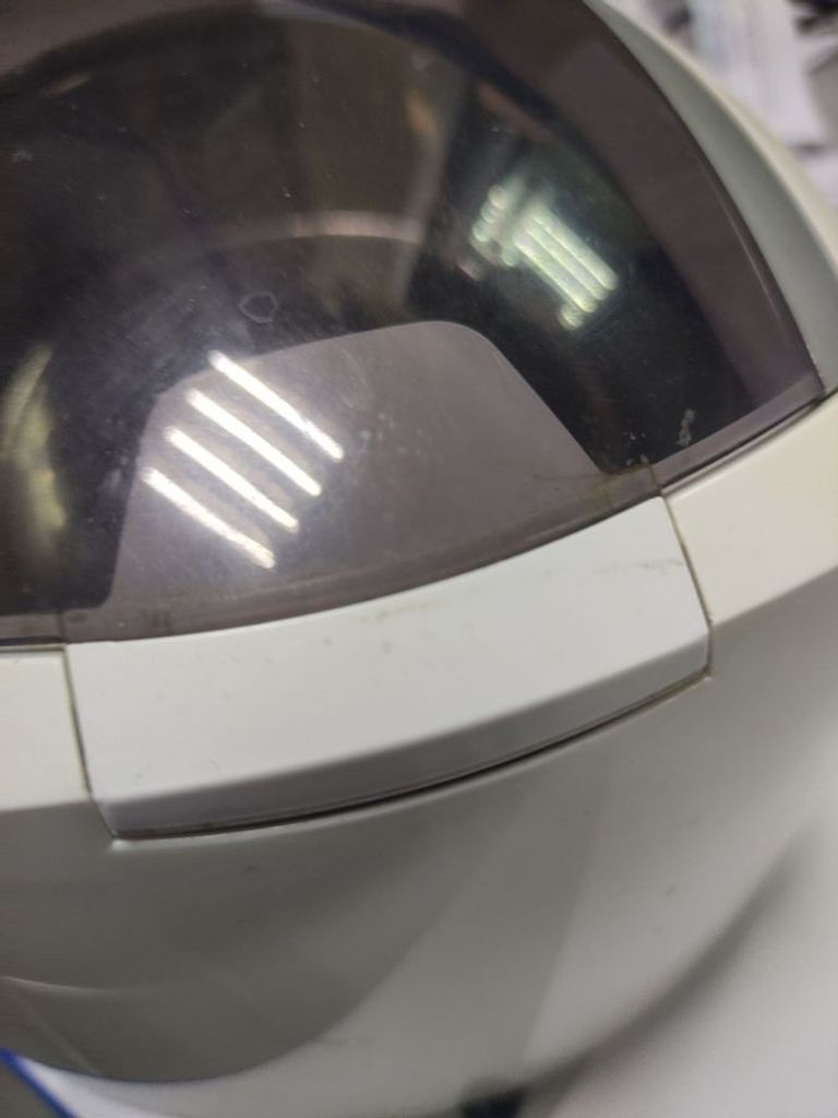 Розпродаж ProsKit SS-803F, продавець Техноскарб