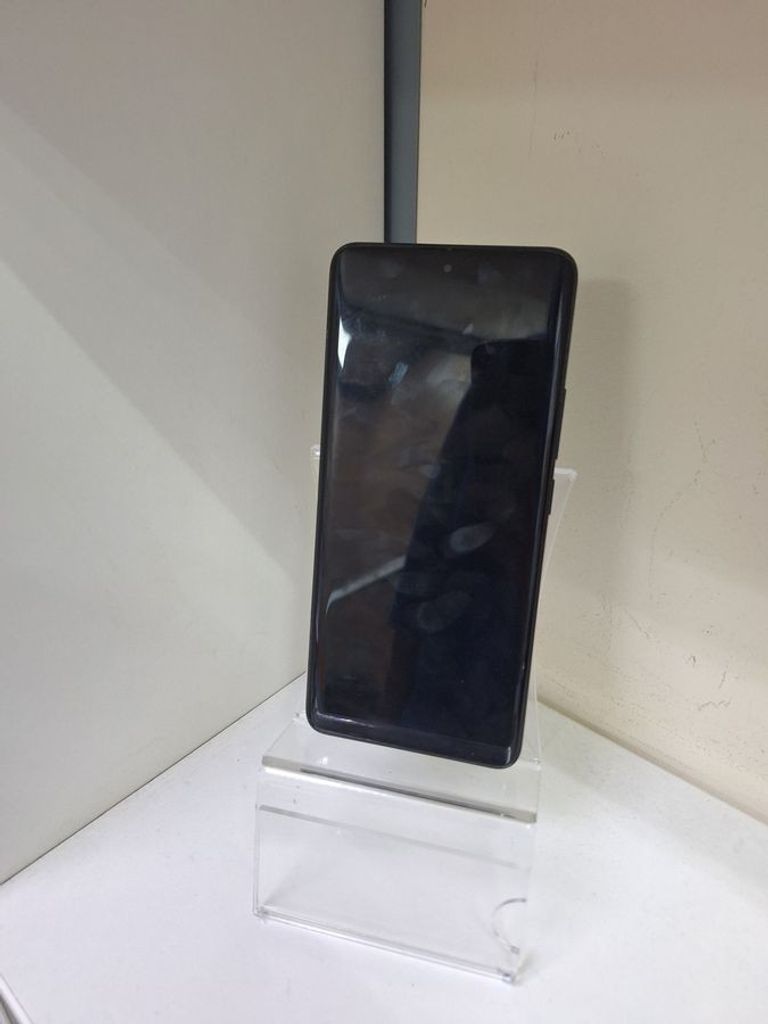 Оголошення Xiaomi redmi note 14 pro+ 5g 12/512gb Б/У