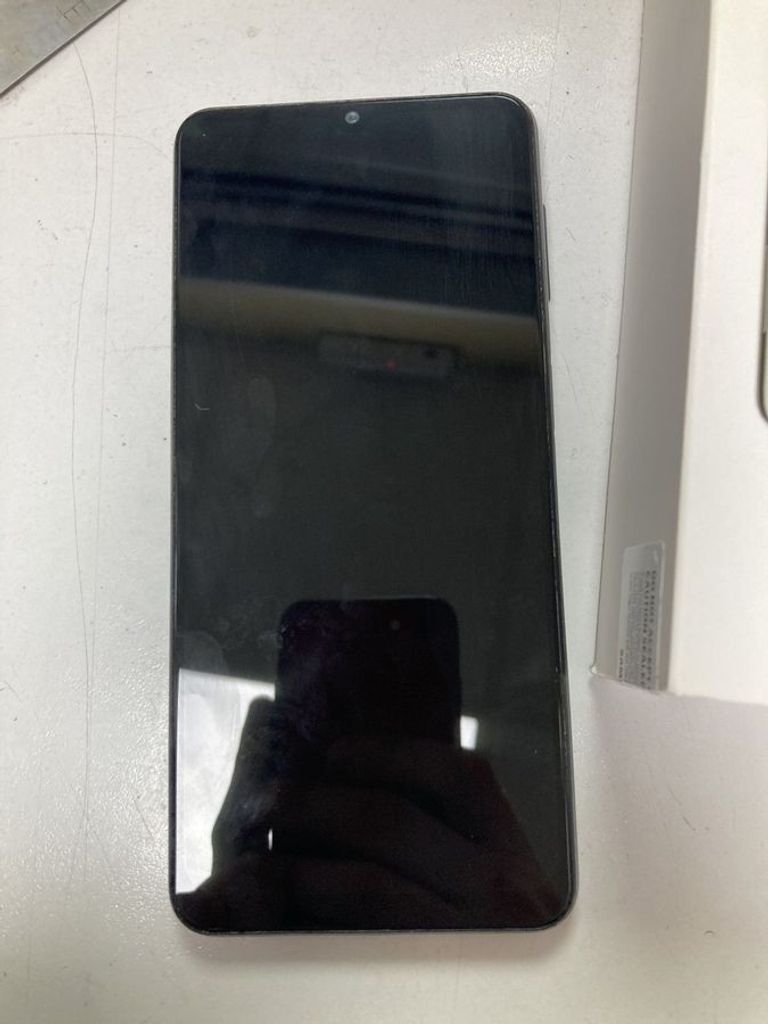 Дешево Samsung a326b galaxy a32 5g 4/64gb з ломбарду