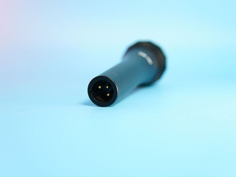 Mipro MM-107 Код:null. Зображення 6