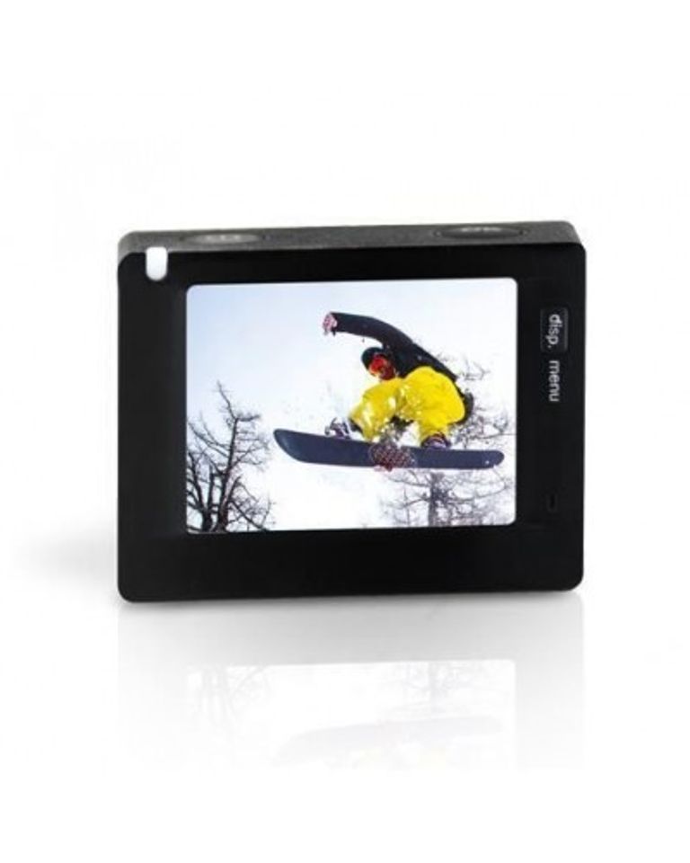 Nilox F-60 Full HD 60fps Код:null. Зображення 11