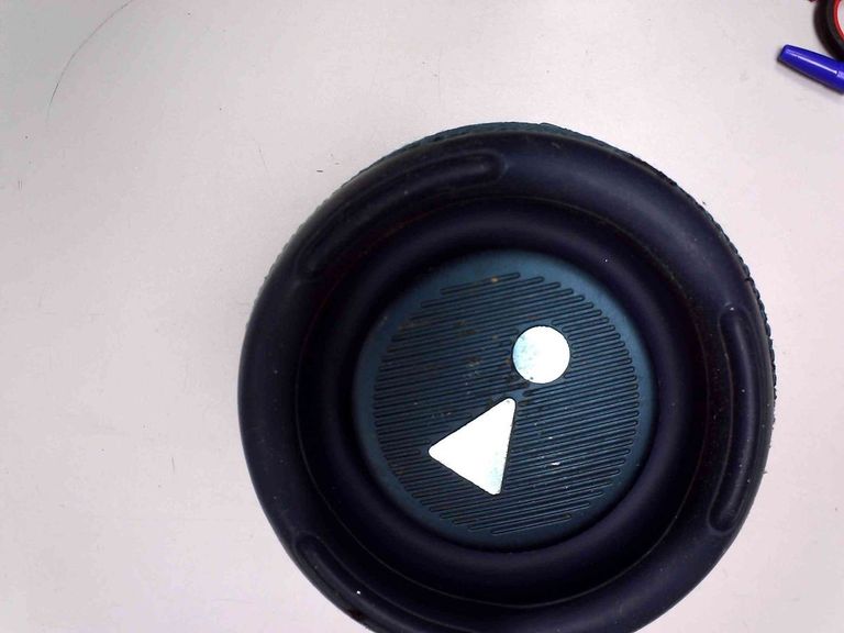 Оголошення Jbl charge 5 Б/У