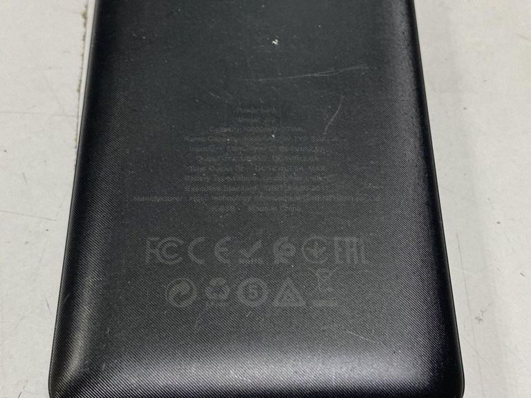 Розпродаж - 10000mah, продавець Техноскарб