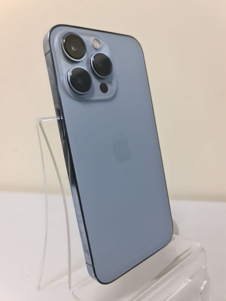 Купити Apple iphone 13 pro 256gb Б/У