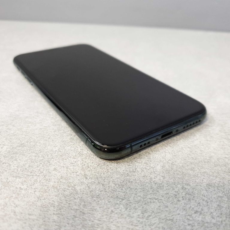 Apple Iphone 11 pro Код:2000003213856. Зображення 11