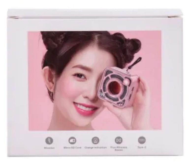 DW12P Код:null. Зображення 4