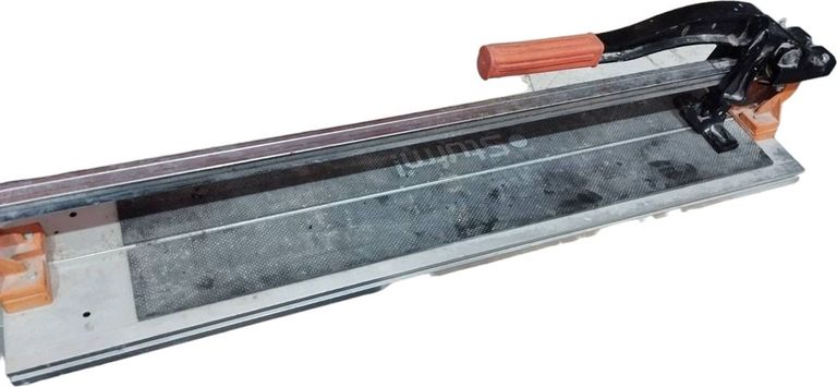 Купити Sturm без моделі Б/У