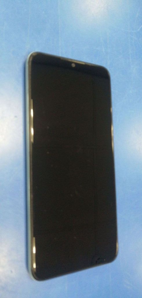 Оголошення Nokia g22 6/256gb Б/У