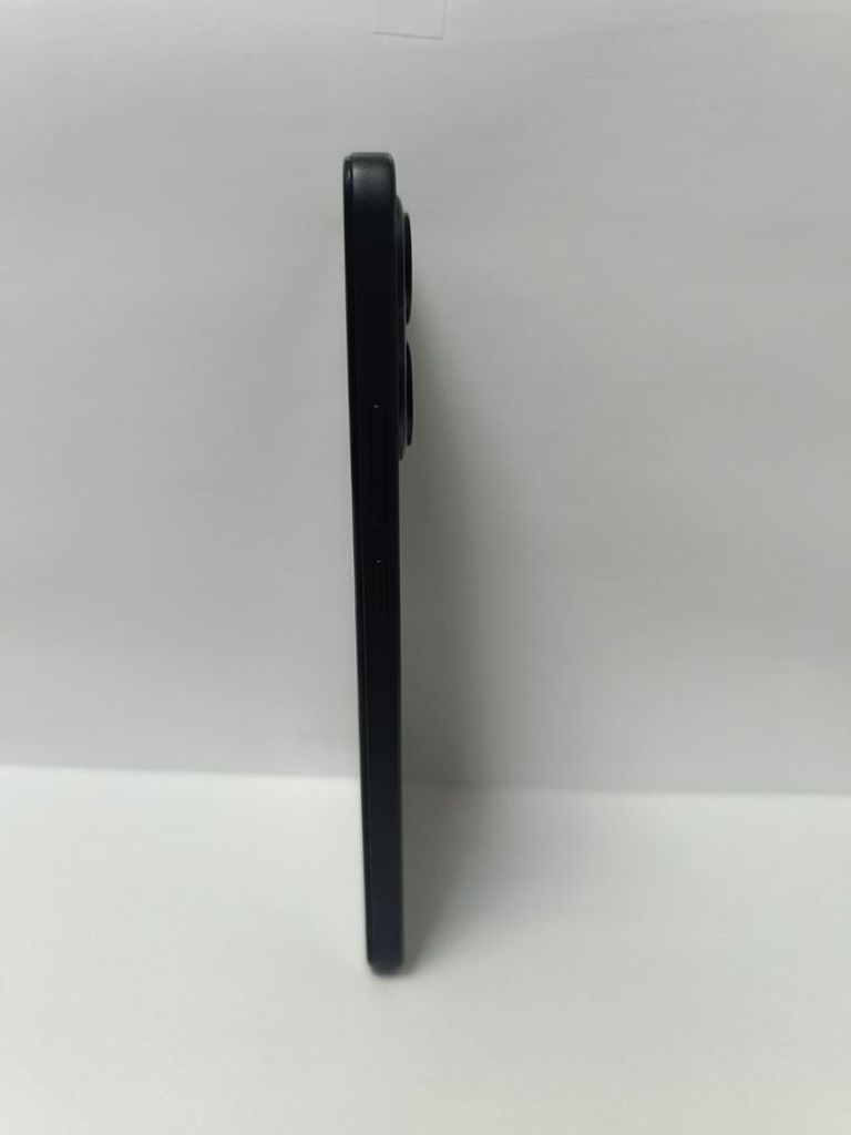 Xiaomi redmi note 14 8/256gb Код:01-200901307. Зображення 7