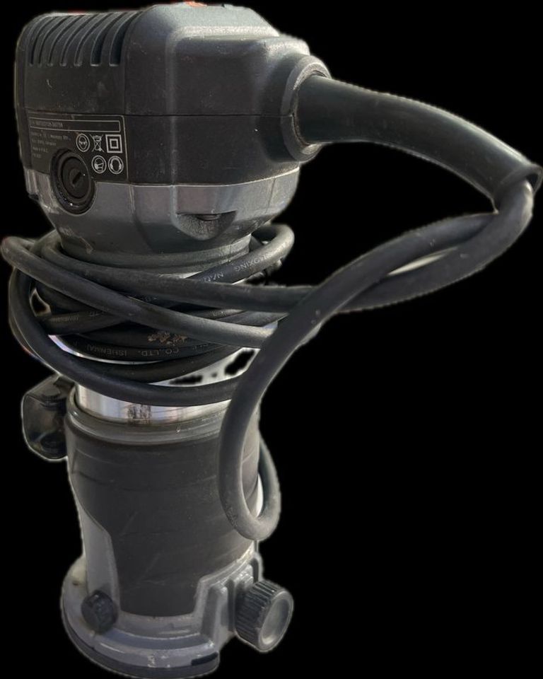 Dnipro-M er-70s Код:01-200901320. Зображення 6