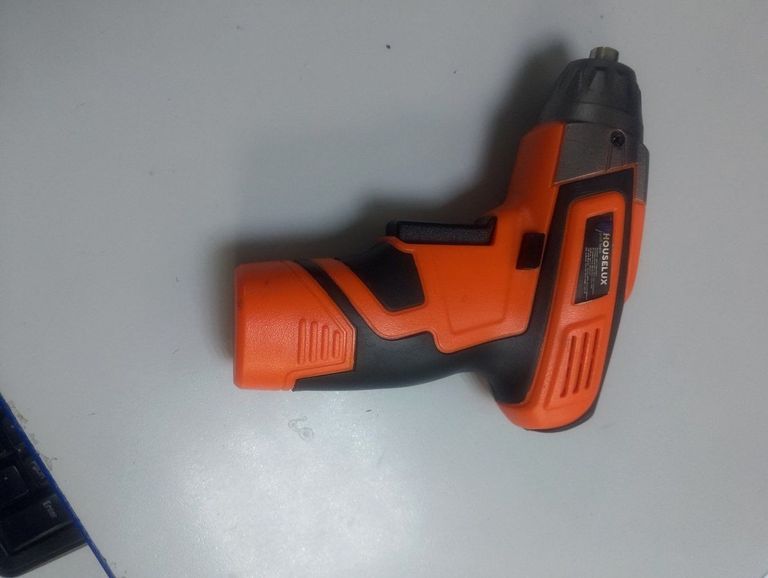 Объявление Houselux hd0745 Б/У