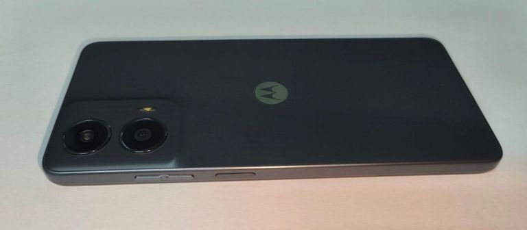 Motorola g24 4/128gb Код:01-200903206. Зображення 9