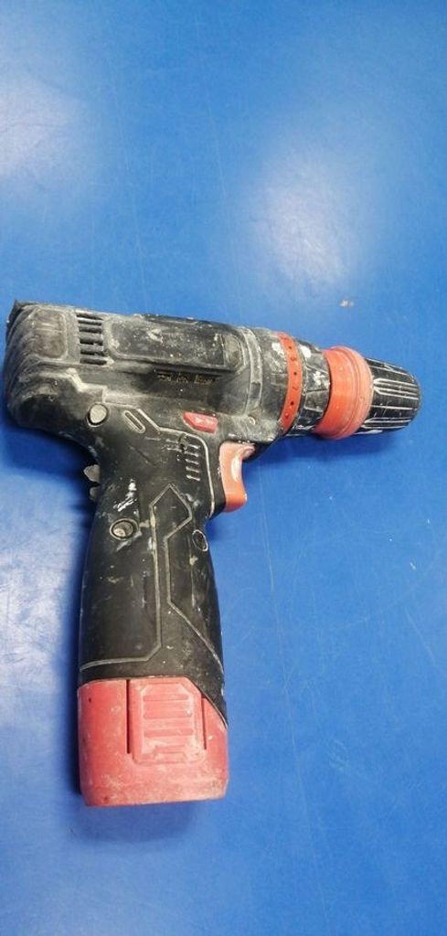 Dnipro-M cd-120hq 2акб зп Код:01-200903987. Зображення 8