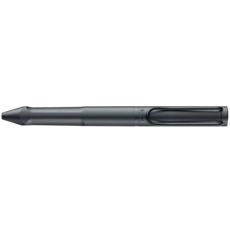 LAMY Safari Twin Pen EMR 2-в-1 Код:null. Зображення 10