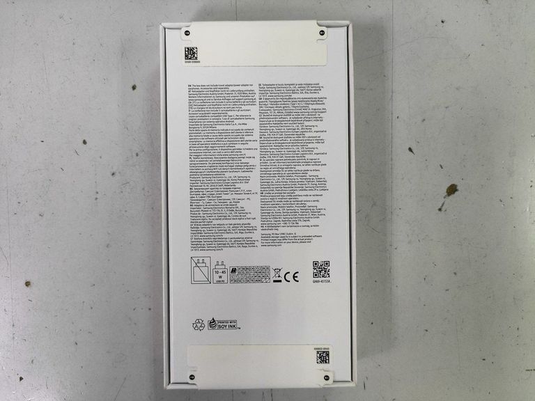 Розпродаж Samsung galaxy a56 5g 8/256gb, продавець Техноскарб