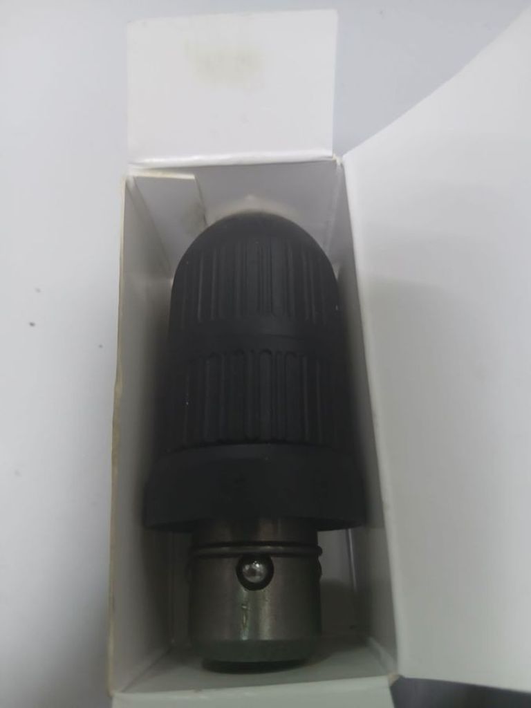 Оголошення Dnipro-M rh-100q Б/У