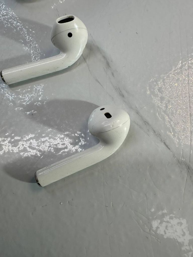 Розпродаж Apple airpods 2nd generation a1602, a2031, a2032, продавець Техноскарб