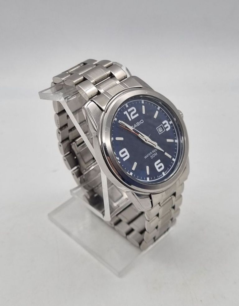 Дешево Casio mtp-1314 з ломбарду