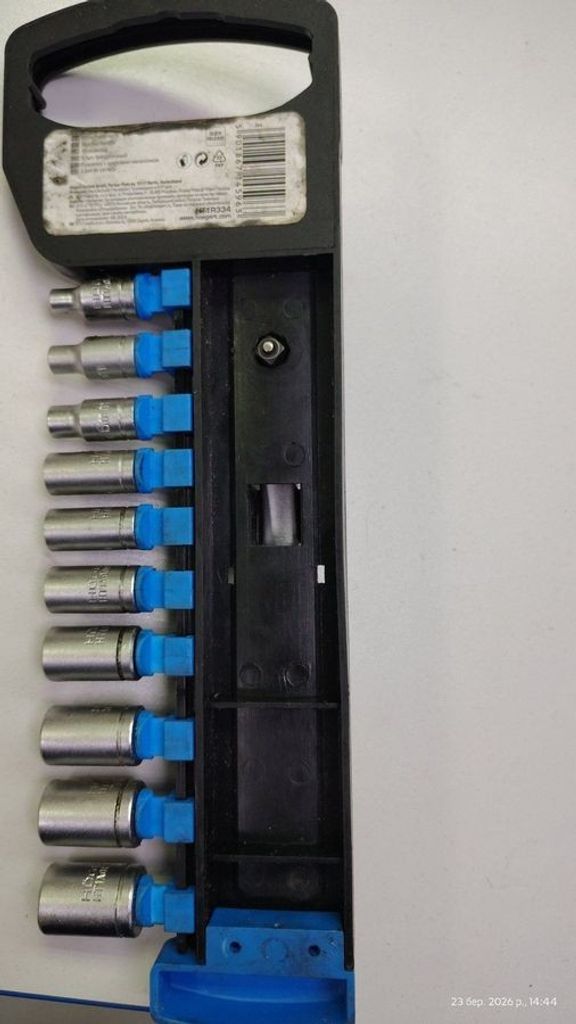 Дешево Hoegert HT1R334 з ломбарду