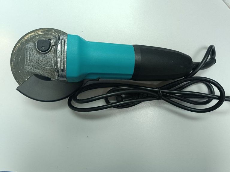 Купити Grand МШУ-125-1250 Б/У