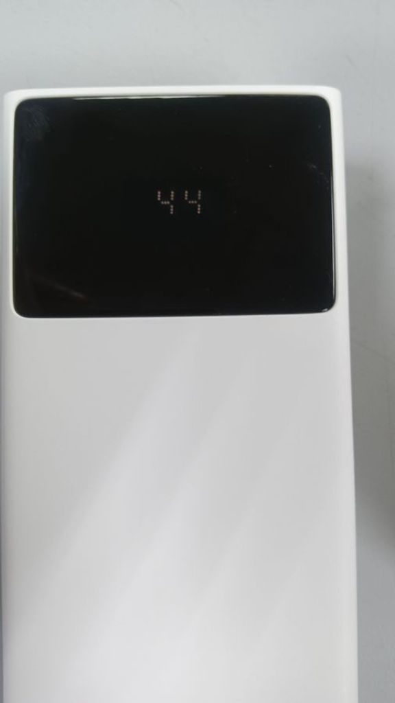 Дешево Baseus 30000 з ломбарду