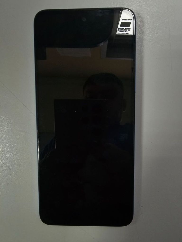 Дешиво Xiaomi redmi 12 8/256gb с ломбарда