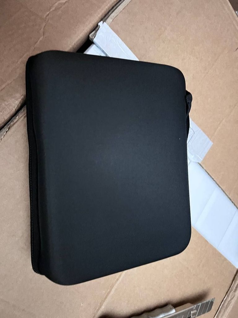 Оголошення E88 PRO Б/У