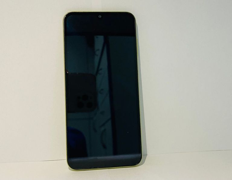 Дешево Samsung galaxy a25 5g 8/256gb sm-a256b/dsn з ломбарду