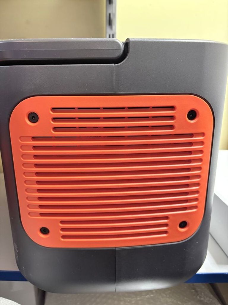 Оголошення Jackery explorer 2000 pro Б/У