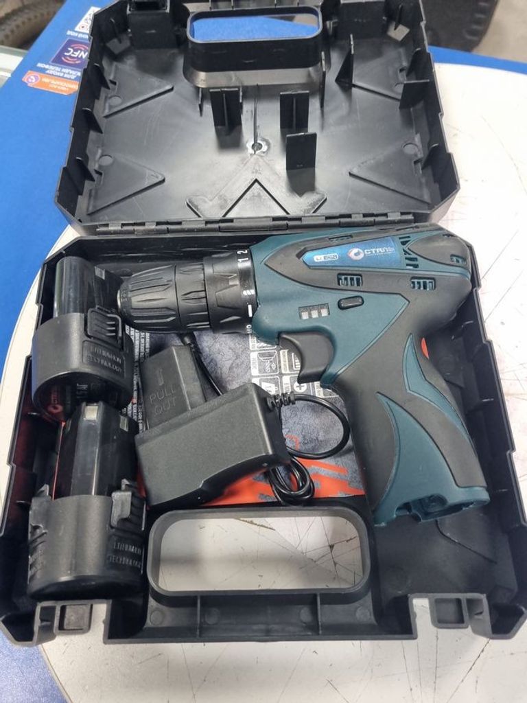 Оголошення Сталь шлс 1220-2б 2акб зп Б/У