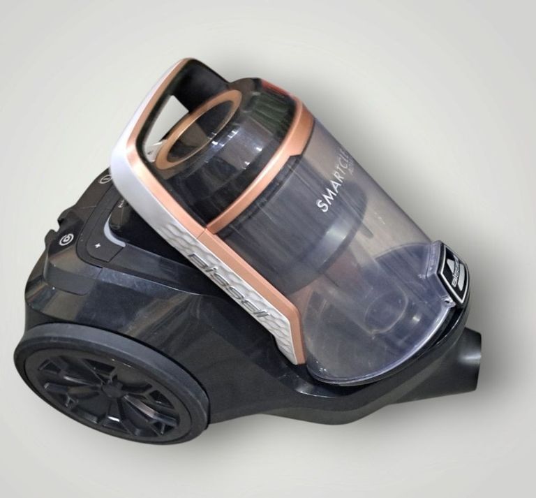 Купити Bissell Clean Advanced 2228C Б/У