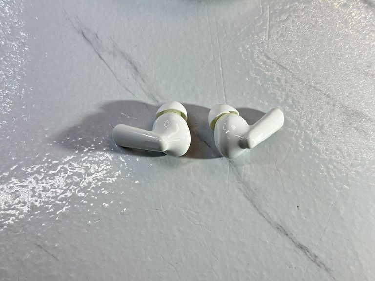 Oppo enco air4 Код:01-200907923. Зображення 5