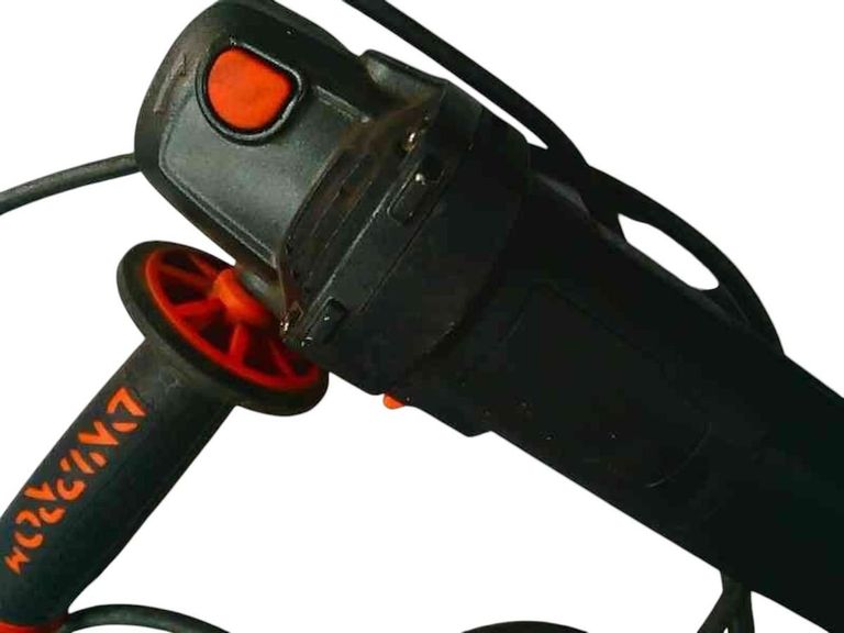 Дешиво Dnipro-M gs-120s с ломбарда