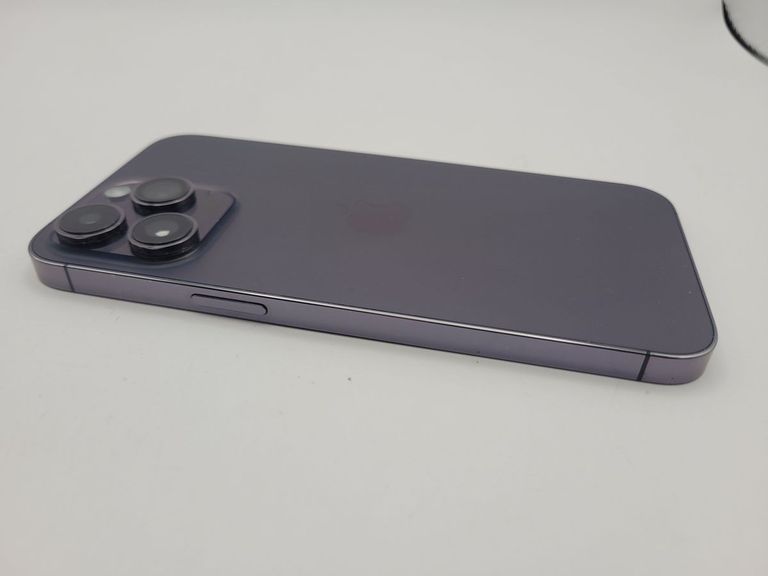 Apple iphone 14 pro max 256gb Код:01-200908641. Зображення 6